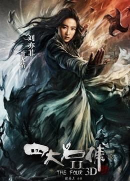 葱油饼er – 图包合集[759P1.62GB]